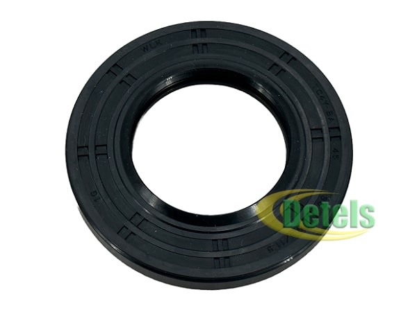 Сальник WLK 45*80*9,5/11,5 для пральної машини Haier (0020300341) Сальник WLK 45*80*9,5/11,5 для пральної машини Haier (0020300341)
